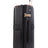 
        Shop Bentley Black Air Canada Logan Carry-on in Canada at only $125.99 7th look
      
