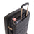 
        Shop Bentley Black Air Canada Logan Carry-on in Canada at only $125.99 10th look
      