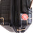 
        Shop Bentley Black Air Canada Logan Carry-on in Canada at only $125.99 8th look
      