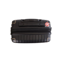 
                      Shop Bentley Black Air Canada Logan Carry-on in Canada at only $125.99 9th look
                    