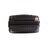 
        Shop Bentley Black Air Canada Logan Carry-on in Canada at only $125.99 9th look
      