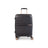 
        Shop Bentley Black Air Canada Logan Carry-on in Canada at only $125.99 2nd look
      