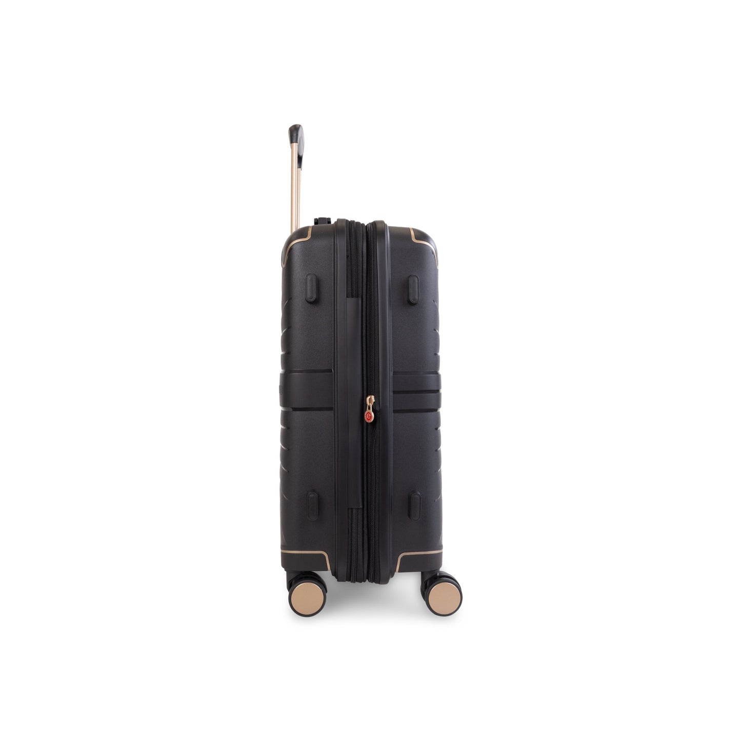 Air Canada Logan Carry-on