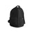 
        Shop Bentley Black Tracker Lula Pom Pom Backpack in Canada at only $49.99 2nd look
      