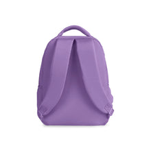 
                    Shop Bentley Lilac Tracker Lula Pom Pom Backpack in Canada at only $49.99 5th look
                  