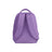 
        Shop Bentley Lilac Tracker Lula Pom Pom Backpack in Canada at only $49.99 10th look
      