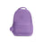 
        Shop Bentley Lilac Tracker Lula Pom Pom Backpack in Canada at only $49.99 6th look
      