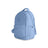 
        Shop Bentley Pastel Blue Tracker Lula Pom Pom Backpack in Canada at only $49.99 12th look
      