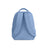 
        Shop Bentley Pastel Blue Tracker Lula Pom Pom Backpack in Canada at only $49.99 15th look
      