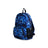 
        Shop Bentley Navy Multi Tracker Cosmic Backpack in Canada at only $39.99 2nd look
      