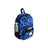 
        Shop Bentley Navy Multi Tracker Cosmic Backpack in Canada at only $39.99 3rd look
      