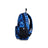 
        Shop Bentley Navy Multi Tracker Cosmic Backpack in Canada at only $39.99 4th look
      