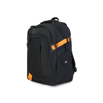 
                    Shop Bentley Black Multi Tracker Studio Backpack in Canada at only $29.99 2nd look
                  