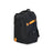 
        Shop Bentley Black Multi Tracker Studio Backpack in Canada at only $49.99 2nd look
      