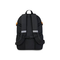 
                      Shop Bentley Black Multi Tracker Studio Backpack in Canada at only $49.99 6th look
                    