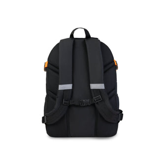 
                    Shop Bentley Black Multi Tracker Studio Backpack in Canada at only $29.99 6th look
                  