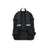 
        Shop Bentley Black Multi Tracker Studio Backpack in Canada at only $49.99 6th look
      