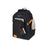 
        Shop Bentley Black Multi Tracker Studio Backpack in Canada at only $49.99 3rd look
      
