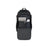 
        Shop Bentley Black Multi Tracker Studio Backpack in Canada at only $49.99 4th look
      