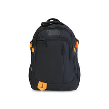 Shop Bentley Black Multi Tracker Studio Backpack in Canada at only $49.99 1st look