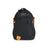
        Shop Bentley Black Multi Tracker Studio Backpack in Canada at only $49.99 1st look
      