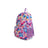 
        Shop Bentley Blue Multi Tracker Floral Theory Backpack in Canada at only $39.99 2nd look
      