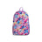 
        Shop Bentley Blue Multi Tracker Floral Theory Backpack in Canada at only $39.99 1st look
      