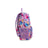 
        Shop Bentley Blue Multi Tracker Floral Theory Backpack in Canada at only $39.99 6th look
      