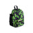 
        Shop Bentley Green Multi Tracker Mind Craft Backpack in Canada at only $39.99 3rd look
      