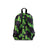 
        Shop Bentley Green Multi Tracker Mind Craft Backpack in Canada at only $39.99 8th look
      