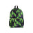 
        Shop Bentley Green Multi Tracker Mind Craft Backpack in Canada at only $39.99 1st look
      