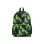 Green Multi