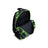 
        Shop Bentley Green Multi Tracker Mind Craft Backpack in Canada at only $39.99 6th look
      