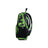 
        Shop Bentley Green Multi Tracker Mind Craft Backpack in Canada at only $39.99 4th look
      