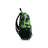 
        Shop Bentley Green Multi Tracker Mind Craft Backpack in Canada at only $39.99 7th look
      