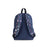 
        Shop Bentley Navy Multi Tracker Starlight Backpack in Canada at only $23.99 8th look
      