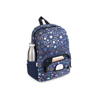 
                      Shop Bentley Navy Multi Tracker Starlight Backpack in Canada at only $23.99 6th look
                    
