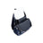 
        Shop Bentley Navy Multi Tracker Starlight Backpack in Canada at only $23.99 7th look
      