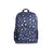 
        Shop Bentley Navy Multi Tracker Starlight Backpack in Canada at only $23.99 1st look
      