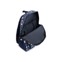 
                      Shop Bentley Navy Multi Tracker Starlight Backpack in Canada at only $23.99 4th look
                    