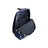 
        Shop Bentley Navy Multi Tracker Starlight Backpack in Canada at only $23.99 4th look
      