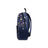 
        Shop Bentley Navy Multi Tracker Starlight Backpack in Canada at only $23.99 3rd look
      