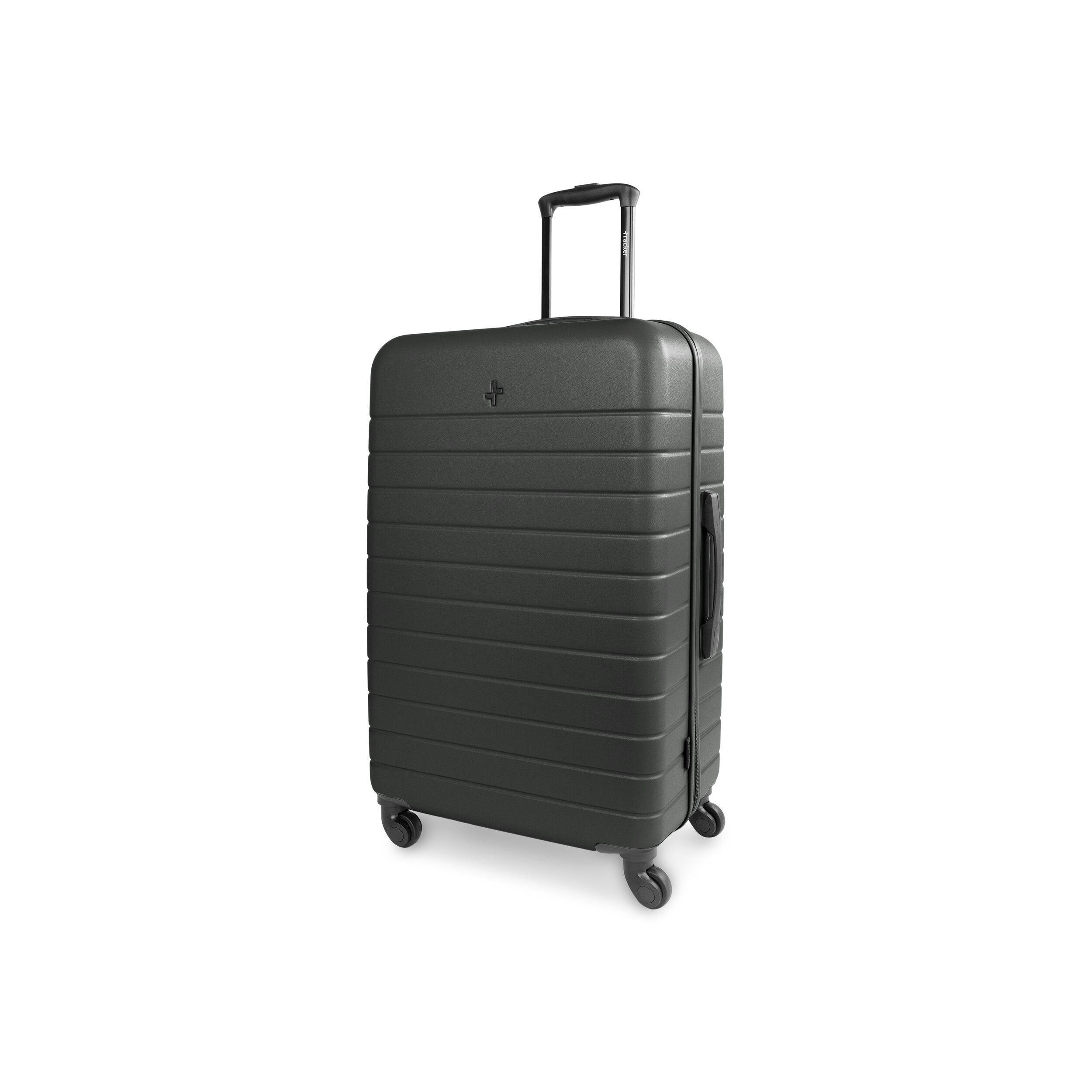 Shop Bentley Charcoal Tracker Seoul – Ensemble 2 pièces in Canada at only $132.99 24th look
