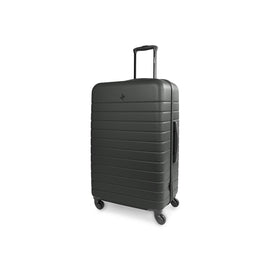 
                    Shop Bentley Charcoal Tracker Seoul 2 piece set in Canada at only $104.99 2nd look
                  