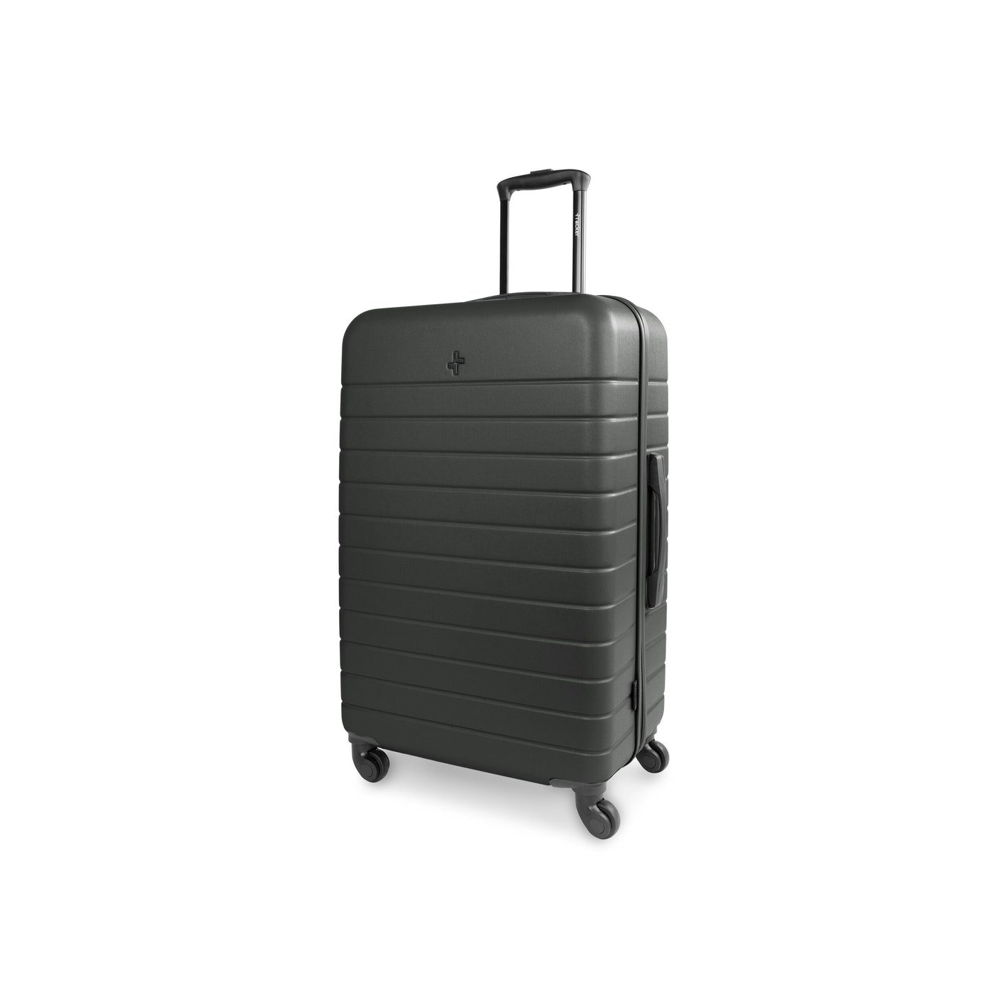 Tracker Seoul 2 piece set