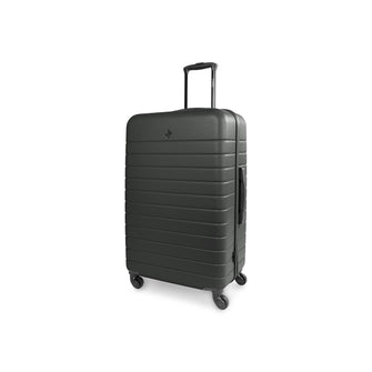 
                    Shop Bentley Charcoal Tracker Seoul 2 piece set in Canada at only $132.99 2nd look
                  