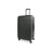 
        Shop Bentley Charcoal Tracker Seoul 2 piece set in Canada at only $104.99 24th look
      