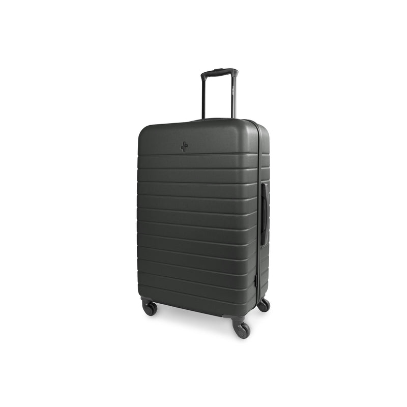 
        Shop Bentley Charcoal Tracker Seoul 2 piece set in Canada at only $104.99 24th look
      