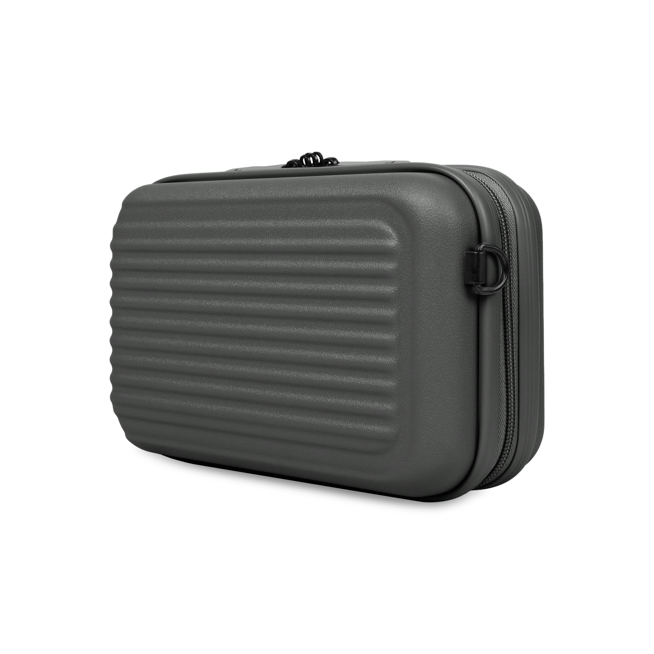 Shop Bentley Charcoal Tracker Seoul – Ensemble 2 pièces in Canada at only $132.99 31st look