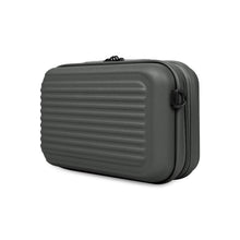 
                    Shop Bentley Charcoal Tracker Seoul – Ensemble 2 pièces in Canada at only $104.99 9th look
                  